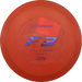 400 F3