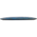 400 F3