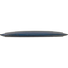 400 F5