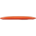 400 F5
