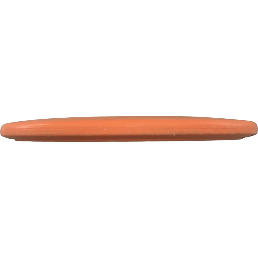 300 A4