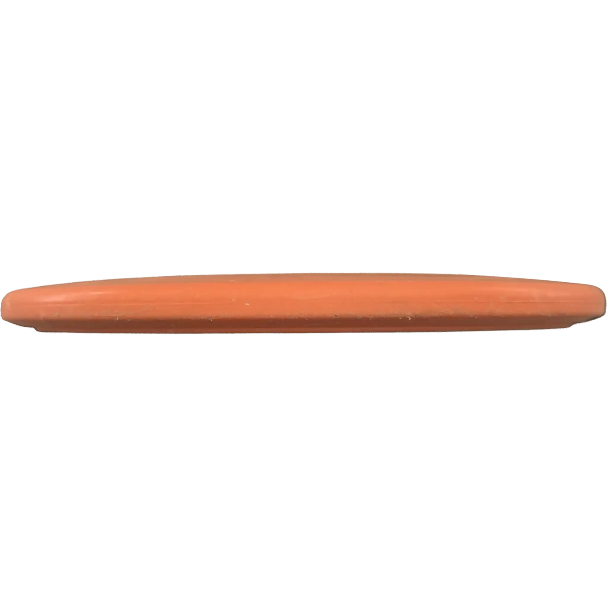 300 A4