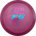 400 F5 - Seppo Paju
