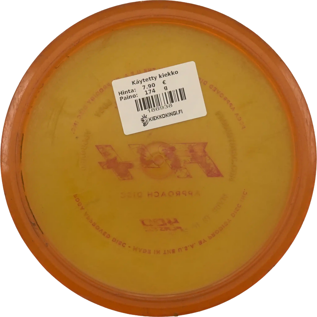 400 A4