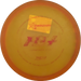 400 A4
