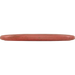 400 A4