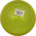 400 A4