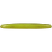 400 A4
