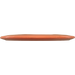 400 F5 - Seppo Paju