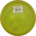 400 A4