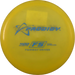 400 F5 - Old Run
