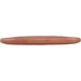 400 A4