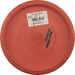 400G A4