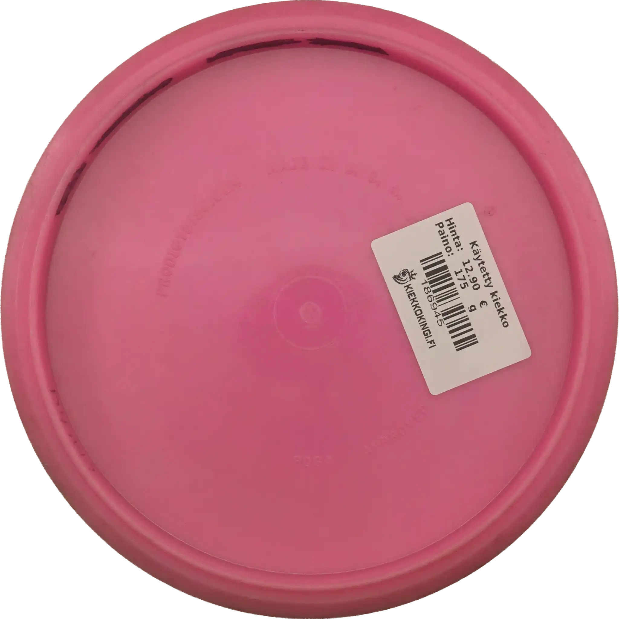 400G A4
