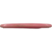 400G A4