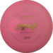 400G A4