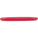 400 A5