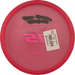 400 A5
