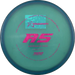 400 A5