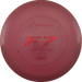 400 F7