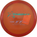 400 F7 - Old Run