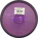 400 A5