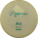 400 Glow A5