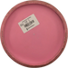 300 A5