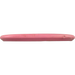 300 A5