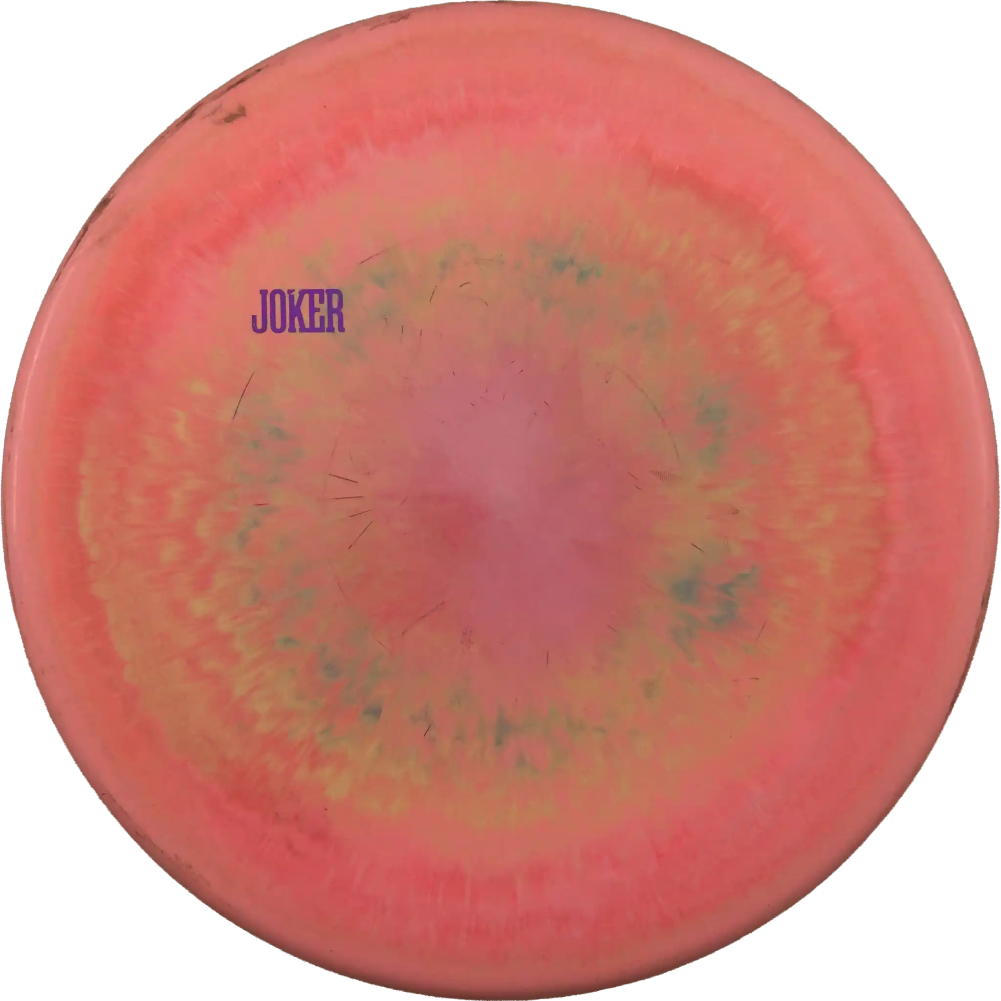 500 Spectrum A5