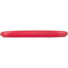 400 Distortion