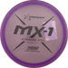 400 MX1