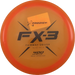 400 FX3