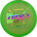 400 MX1