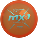 400 MX1