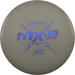400 MX3