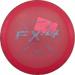 400 FX4