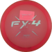 400 FX4