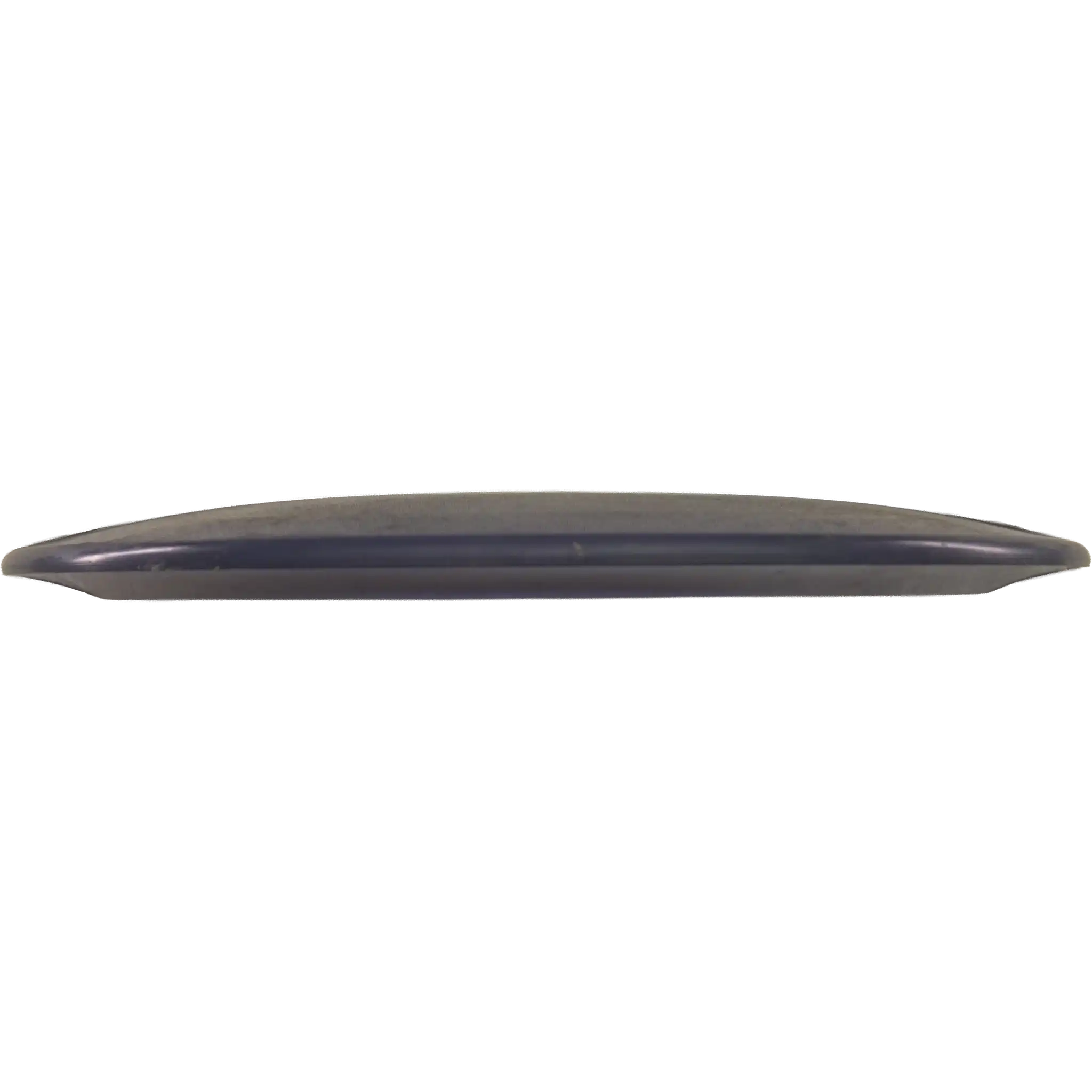 400 FX4