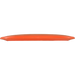 400 FX4 - Prototype
