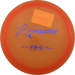400 FX4 - Test Run