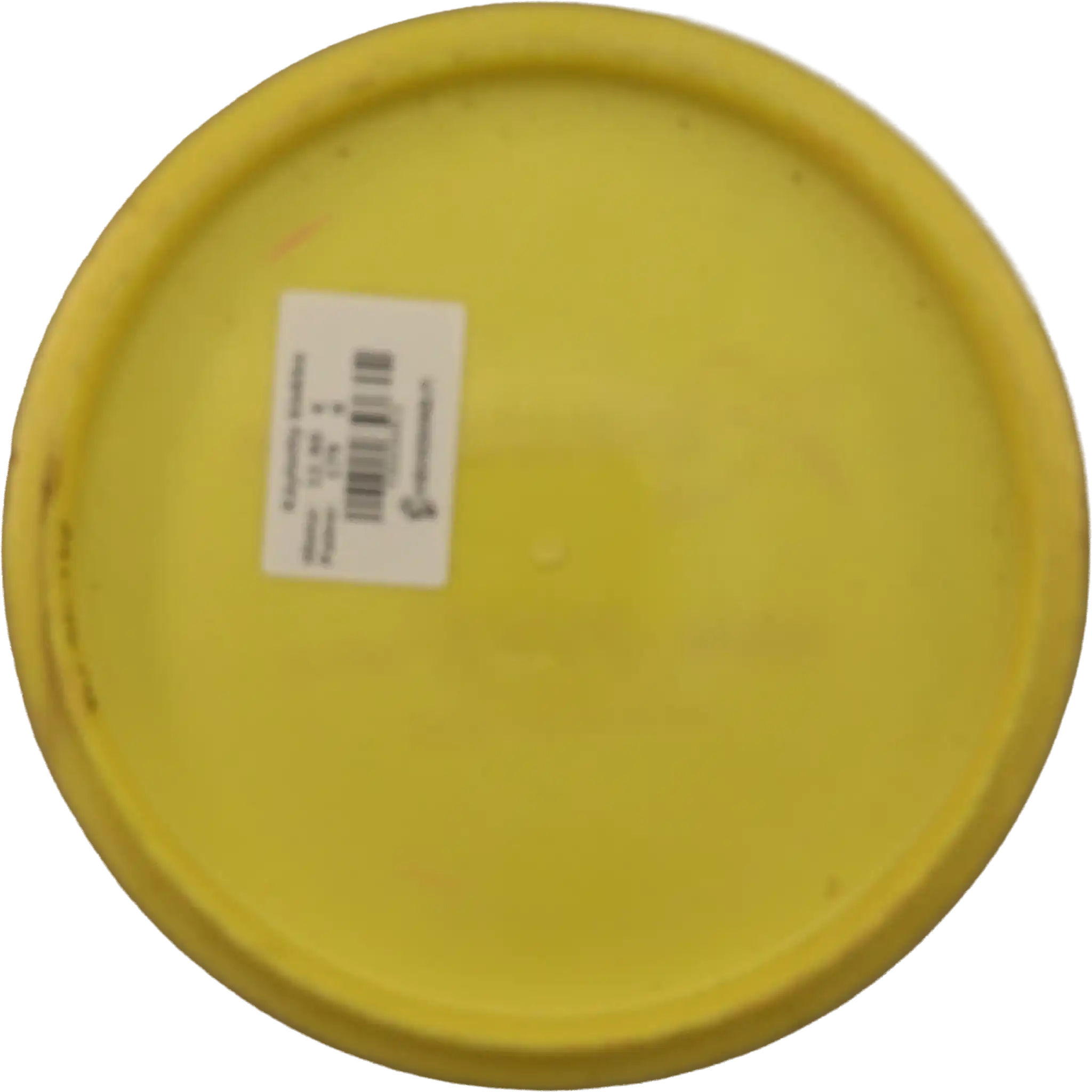 400G M1
