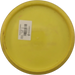400G M1