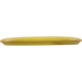 400G M1