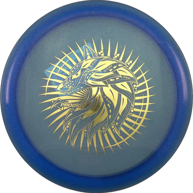 400 Glimmer FX4