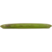 400 M2