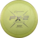 500 FX2
