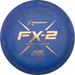 400 FX2