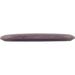 400G M3