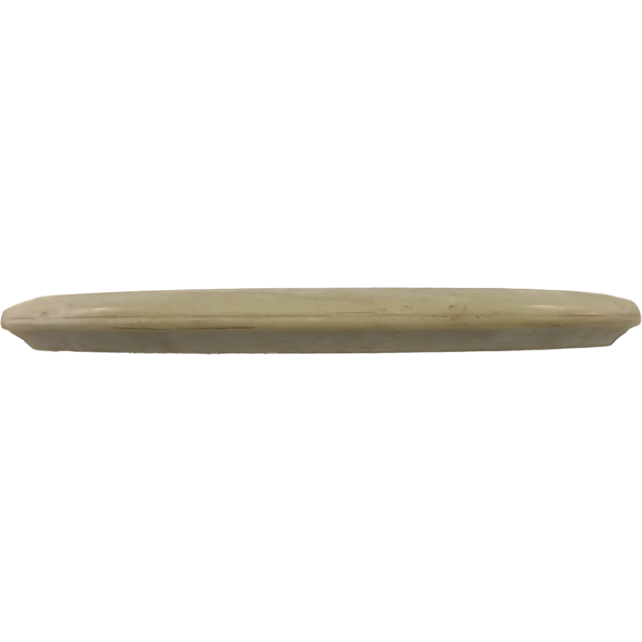 400G M3